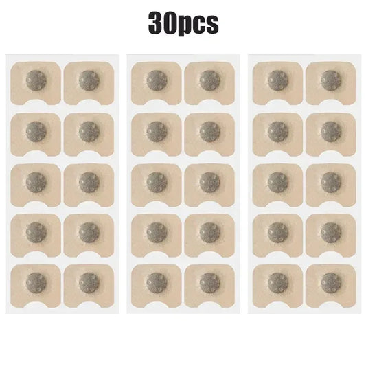 AirEase Patches