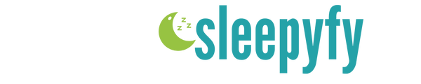 Sleepyfy